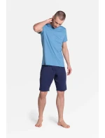 Pyžama model 151166 Henderson Pyžama model 151166 Henderson