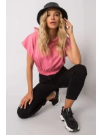 Mikina  model 167747 Fancy