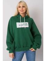 Mikina  model 169824 Ex Moda