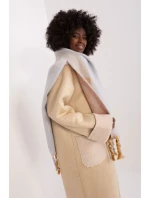 Šála model 190559 AT Šála model 190559 AT