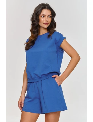 Sada model 209587 Makadamia