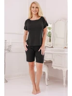 Pyžama  model 218859 Kalimo