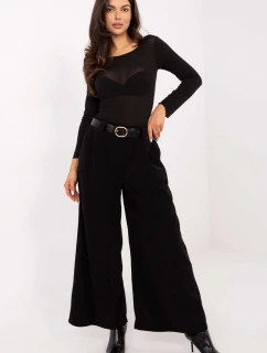 Dámské kalhoty model 220875 Rue Paris