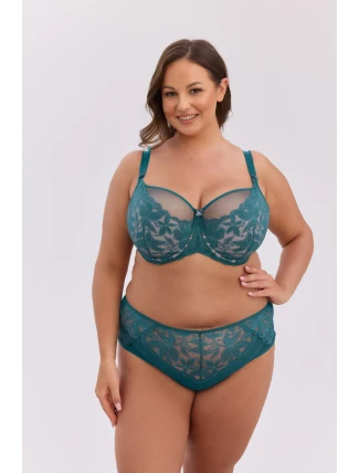 Semi-soft model 225010 Gaia