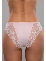 Dámské kalhotky Fantasy 15830 Dámské kalhotky Fantasy 15830