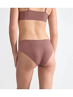 Sloggi Zero Feel – Neviditelná tanga s vysokým výstřihem Sloggi Sloggi Zero Feel – Neviditelná tanga s vysokým výstřihem Sloggi