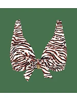 Summer Wild W - WHITE - TRIUMPH WHITE - TRIUMPH