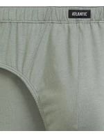 Atlantické kalhotky 5SMP-003 A'5 M-3XL