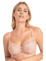 Dámská podprsenka Paloma A143 - Samanta Dámská podprsenka Paloma A143 - Samanta