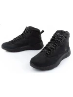 Boty Timberland M TB0A2B9J 015