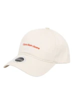 Kšiltovka Calvin Klein Jeans K50K508977 Kšiltovka Calvin Klein Jeans K50K508977