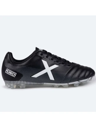 Boty Munich Arenga Fg M 2159301 Boty Munich Arenga Fg M 2159301