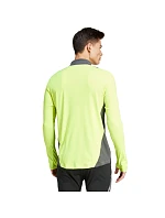 Mikina adidas Tiro 24 Competition Training M IS1642 pánské Mikina adidas Tiro 24 Competition Training M IS1642 pánské