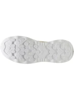 Puma Runtamed Platform W 392324 11 dámské boty Puma Runtamed Platform W 392324 11 dámské boty