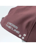 Cap IQ Rome M 92800593814