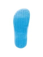 Žabky Aquawave Ilama Jr 92800076003