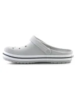 Žabky Crocs Crocband Atmosphere U 11016-1FT Žabky Crocs Crocband Atmosphere U 11016-1FT