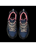 Trekingová obuv Cmp Rigel Low Wmn W 3Q54456-38ML dámské Trekingová obuv Cmp Rigel Low Wmn W 3Q54456-38ML dámské