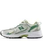 Boty New Balance MR530ADB