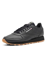 Pánská sportovní obuv Reebok Classic Leather black (GY0954/100008493)