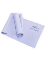 Spokey RIBBON TEX SET 3 fitness gumy