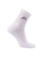 Martes Toledo Balení ponožek 92800517912