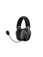 Herní sluchátka Havit Fuxi-H3 (černá) Herní sluchátka Havit Fuxi-H3 (černá)