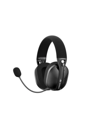 Herní sluchátka Havit Fuxi-H3 (černá) Herní sluchátka Havit Fuxi-H3 (černá)