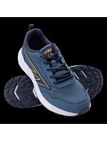 Dětská obuv TOLSON TEEN