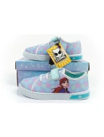 Boty Leomil Jr FZ014635