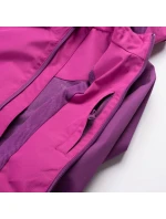 Dětská přechodová bunda GANMORE KDG