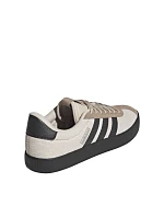 Boty adidas VL Court 3.0 M JS2046