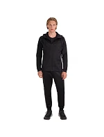 Mikina 4F FNK M 4FWAW25TFSWM587 20S pánské