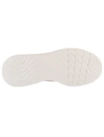 Skechers Slip-Ins: BOBS Sport Squad Chaos - Current Muse 117497-LAV Purple 35