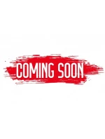 Karl Kani pánská mikina s kapucí Teddy Hoodie PD00007584 pánské