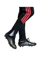 Kalhoty adidas Tiro 26 League Slim black-red JY7115 Kalhoty adidas Tiro 26 League Slim black-red JY7115