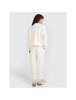 Dámské modalové tepláky 4F 4FWAW25TTROF1180-11S