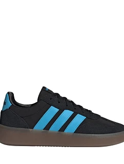 Pánské boty adidas Barreda Decode black IH1430