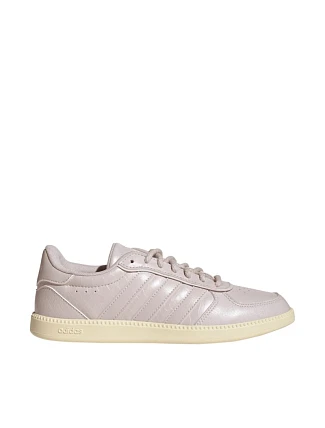 Dámské boty adidas Breaknet Sleek light pink IH1383 dámské