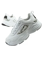 Dámské sportovní tenisky Fila Skye ZP fashionable comfortable lightweight dámské