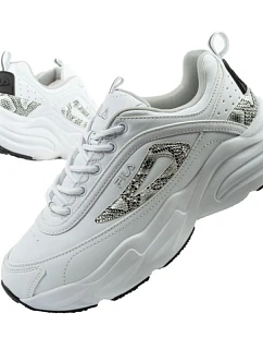 Dámské sportovní tenisky Fila Skye ZP fashionable comfortable lightweight dámské