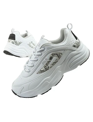 Dámské sportovní tenisky Fila Skye ZP fashionable comfortable lightweight dámské