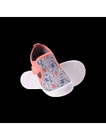 Dětská obuv TOLER KDB Dětská obuv TOLER KDB