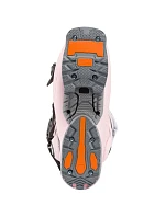 Lyžařské boty ROSSIGNOL ALLTRACK ELITE 110 LT W GW - POWDER PINK Lyžařské boty ROSSIGNOL ALLTRACK ELITE 110 LT W GW - POWDER PINK