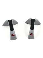 Úchyty pro push-up BB 634 Úchyty pro push-up BB 634