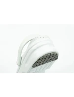 Zdravotní pracovní obuv Safeway AD811