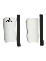 Klubové chrániče adidas Tiro SG HN5600