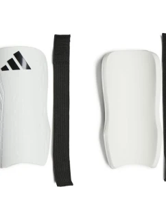 Klubové chrániče adidas Tiro SG HN5600