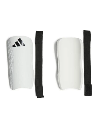 Klubové chrániče adidas Tiro SG HN5600