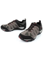 Pánská treková obuv Accentor 2 Vent M J036201 - Merrell